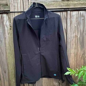 Janji Stormrunner Fleece Jacket 1.0